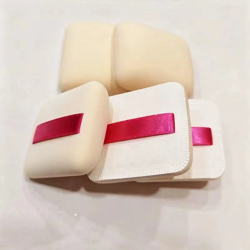 Marshmallow-meikkisieni